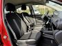 Hyundai i10 1.0 Comfort Smart