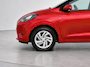 Hyundai i10 1.0 Comfort Smart