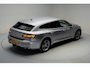 Volkswagen Arteon Shooting Brake 1.4 TSI eHybrid R-Line Business+ [ Adapt.cruise 360°Camera Trekhaak ]