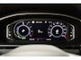 Volkswagen Arteon Shooting Brake 1.4 TSI eHybrid R-Line Business+ [ Adapt.cruise 360°Camera Trekhaak ]