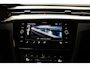 Volkswagen Arteon Shooting Brake 1.4 TSI eHybrid R-Line Business+ [ Adapt.cruise 360°Camera Trekhaak ]