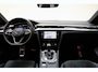 Volkswagen Arteon Shooting Brake 1.4 TSI eHybrid R-Line Business+ [ Adapt.cruise 360°Camera Trekhaak ]