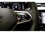 Volkswagen Arteon Shooting Brake 1.4 TSI eHybrid R-Line Business+ [ Adapt.cruise 360°Camera Trekhaak ]