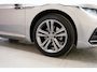 Volkswagen Arteon Shooting Brake 1.4 TSI eHybrid R-Line Business+ [ Adapt.cruise 360°Camera Trekhaak ]