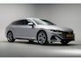Volkswagen Arteon Shooting Brake 1.4 TSI eHybrid R-Line Business+ [ Adapt.cruise 360°Camera Trekhaak ]