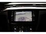 Volkswagen Arteon Shooting Brake 1.4 TSI eHybrid R-Line Business+ [ Adapt.cruise 360°Camera Trekhaak ]