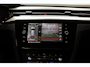 Volkswagen Arteon Shooting Brake 1.4 TSI eHybrid R-Line Business+ [ Adapt.cruise 360°Camera Trekhaak ]
