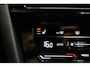 Volkswagen Arteon Shooting Brake 1.4 TSI eHybrid R-Line Business+ [ Adapt.cruise 360°Camera Trekhaak ]