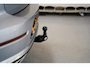 Volkswagen Arteon Shooting Brake 1.4 TSI eHybrid R-Line Business+ [ Adapt.cruise 360°Camera Trekhaak ]