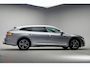 Volkswagen Arteon Shooting Brake 1.4 TSI eHybrid R-Line Business+ [ Adapt.cruise 360°Camera Trekhaak ]