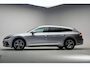 Volkswagen Arteon Shooting Brake 1.4 TSI eHybrid R-Line Business+ [ Adapt.cruise 360°Camera Trekhaak ]