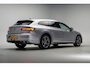 Volkswagen Arteon Shooting Brake 1.4 TSI eHybrid R-Line Business+ [ Adapt.cruise 360°Camera Trekhaak ]