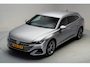 Volkswagen Arteon Shooting Brake 1.4 TSI eHybrid R-Line Business+ [ Adapt.cruise 360°Camera Trekhaak ]