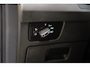 Volkswagen Arteon Shooting Brake 1.4 TSI eHybrid R-Line Business+ [ Adapt.cruise 360°Camera Trekhaak ]