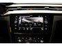 Volkswagen Arteon Shooting Brake 1.4 TSI eHybrid R-Line Business+ [ Adapt.cruise 360°Camera Trekhaak ]