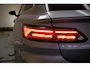 Volkswagen Arteon Shooting Brake 1.4 TSI eHybrid R-Line Business+ [ Adapt.cruise 360°Camera Trekhaak ]