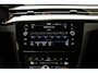 Volkswagen Arteon Shooting Brake 1.4 TSI eHybrid R-Line Business+ [ Adapt.cruise 360°Camera Trekhaak ]