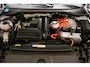 Volkswagen Arteon Shooting Brake 1.4 TSI eHybrid R-Line Business+ [ Adapt.cruise 360°Camera Trekhaak ]