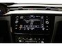 Volkswagen Arteon Shooting Brake 1.4 TSI eHybrid R-Line Business+ [ Adapt.cruise 360°Camera Trekhaak ]