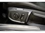 Volkswagen Arteon Shooting Brake 1.4 TSI eHybrid R-Line Business+ [ Adapt.cruise 360°Camera Trekhaak ]