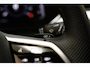Volkswagen Arteon Shooting Brake 1.4 TSI eHybrid R-Line Business+ [ Adapt.cruise 360°Camera Trekhaak ]