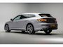Volkswagen Arteon Shooting Brake 1.4 TSI eHybrid R-Line Business+ [ Adapt.cruise 360°Camera Trekhaak ]