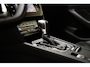 Volkswagen Arteon Shooting Brake 1.4 TSI eHybrid R-Line Business+ [ Adapt.cruise 360°Camera Trekhaak ]