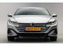 Volkswagen Arteon Shooting Brake 1.4 TSI eHybrid R-Line Business+ [ Adapt.cruise 360°Camera Trekhaak ]