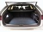 Volkswagen Arteon Shooting Brake 1.4 TSI eHybrid R-Line Business+ [ Adapt.cruise 360°Camera Trekhaak ]