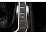 Volkswagen Arteon Shooting Brake 1.4 TSI eHybrid R-Line Business+ [ Adapt.cruise 360°Camera Trekhaak ]