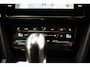 Volkswagen Arteon Shooting Brake 1.4 TSI eHybrid R-Line Business+ [ Adapt.cruise 360°Camera Trekhaak ]