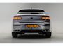 Volkswagen Arteon Shooting Brake 1.4 TSI eHybrid R-Line Business+ [ Adapt.cruise 360°Camera Trekhaak ]