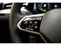 Volkswagen Arteon Shooting Brake 1.4 TSI eHybrid R-Line Business+ [ Adapt.cruise 360°Camera Trekhaak ]