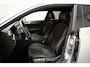 Volkswagen Arteon Shooting Brake 1.4 TSI eHybrid R-Line Business+ [ Adapt.cruise 360°Camera Trekhaak ]