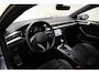 Volkswagen Arteon Shooting Brake 1.4 TSI eHybrid R-Line Business+ [ Adapt.cruise 360°Camera Trekhaak ]