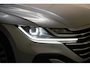 Volkswagen Arteon Shooting Brake 1.4 TSI eHybrid R-Line Business+ [ Adapt.cruise 360°Camera Trekhaak ]