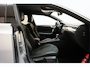 Volkswagen Arteon Shooting Brake 1.4 TSI eHybrid R-Line Business+ [ Adapt.cruise 360°Camera Trekhaak ]
