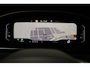 Volkswagen Arteon Shooting Brake 1.4 TSI eHybrid R-Line Business+ [ Adapt.cruise 360°Camera Trekhaak ]