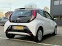 Toyota Aygo 1.0 VVT-i x-play