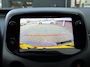 Toyota Aygo 1.0 VVT-i x-play