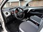 Toyota Aygo 1.0 VVT-i x-play