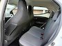 Toyota Aygo 1.0 VVT-i x-play