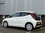 Toyota Aygo 1.0 VVT-i x-play