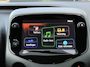 Toyota Aygo 1.0 VVT-i x-play