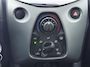 Toyota Aygo 1.0 VVT-i x-play
