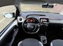 Toyota Aygo 1.0 VVT-i x-play
