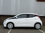 Toyota Aygo 1.0 VVT-i x-play