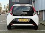 Toyota Aygo 1.0 VVT-i x-play