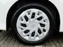 Toyota Aygo 1.0 VVT-i x-play