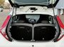Toyota Aygo 1.0 VVT-i x-play